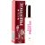 Parfum U.s. Prestige Red EDP 50ml / replica Gucci - Rush