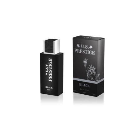 Apa_de_parfum_US_Prestige_Black_50_ml_barbati