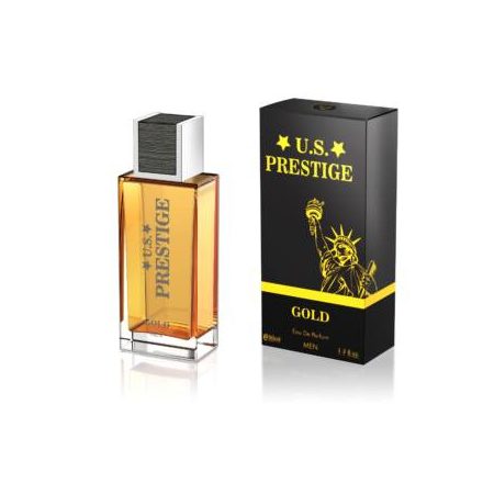 Apa_de_parfum_US_Prestige_Gold_50_ml_barbati