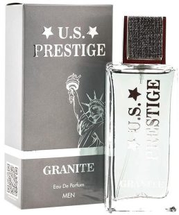 Parfumuri U S Prestige Magazin Online Parfumuri Ieftine
