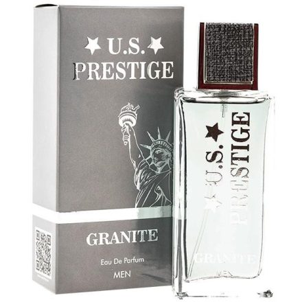 Apa_de_parfum_US_Prestige_Granite_50_ml_barbati
