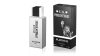 Apa_de_parfum_US_Prestige_Platinum_50_ml_barbati Apa_de_parfum_US_Prestige_Platinum_50_ml_barbati