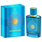 Apa_de_toaleta_Dorall_Dionysus_100ml_barbati