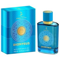 Apa_de_toaleta_Dorall_Dionysus_100ml_barbati