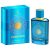 Apa_de_toaleta_Dorall_Dionysus_100ml_barbati