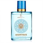 Apa_de_toaleta_Dorall_Dionysus_100ml_barbati