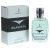 Apa de toaleta Dorall Islanders 100ml barbati
