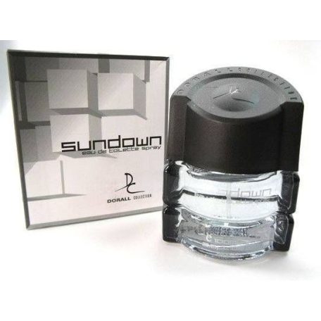 Apa_de_toaleta_Dorall_Sundown_100ml_barbati