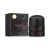 Apa de toaleta Dorall Sundown Noir 100ml barbati