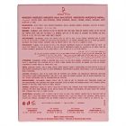 Apa de toaleta Dorall Lady in Charge 100ml femei