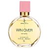 Apa de toaleta Dorall Winn Over 100ml femei Apa de toaleta Dorall Winn Over 100ml femei