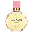 Apa de parfum Dorall Winn Over 100ml femei