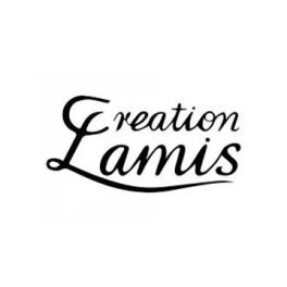 Creation Lamis