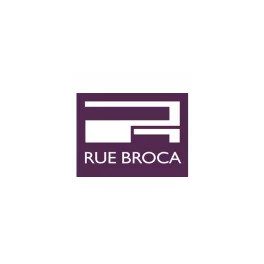 Parfumuri Rue Broca