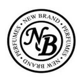 Parfumuri New Brand