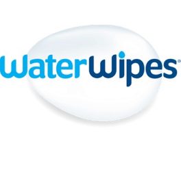 Waterwipes