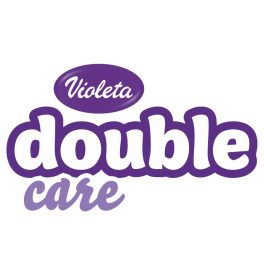 Violeta Double Care