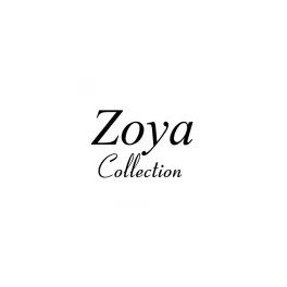Parfumuri Zoya Collection