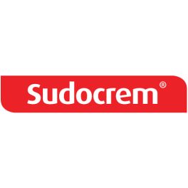 Sudocrem
