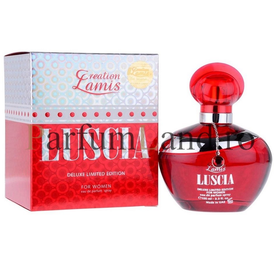 Nina Ricci pentru femei (replica)