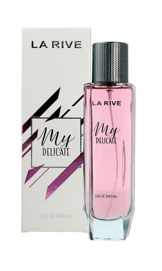 Parfum La Rive My Delicate 90 ml EDP / replica Christian Dior - Joy