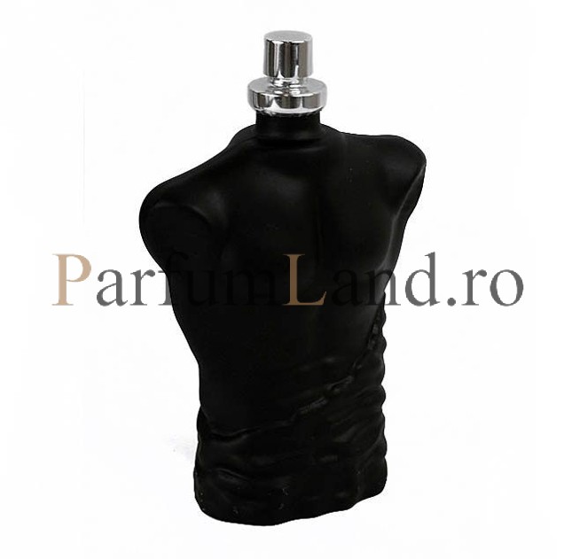 Jean Paul Gaultier Le Male Essence De Parfum Eau De Parfum Intense